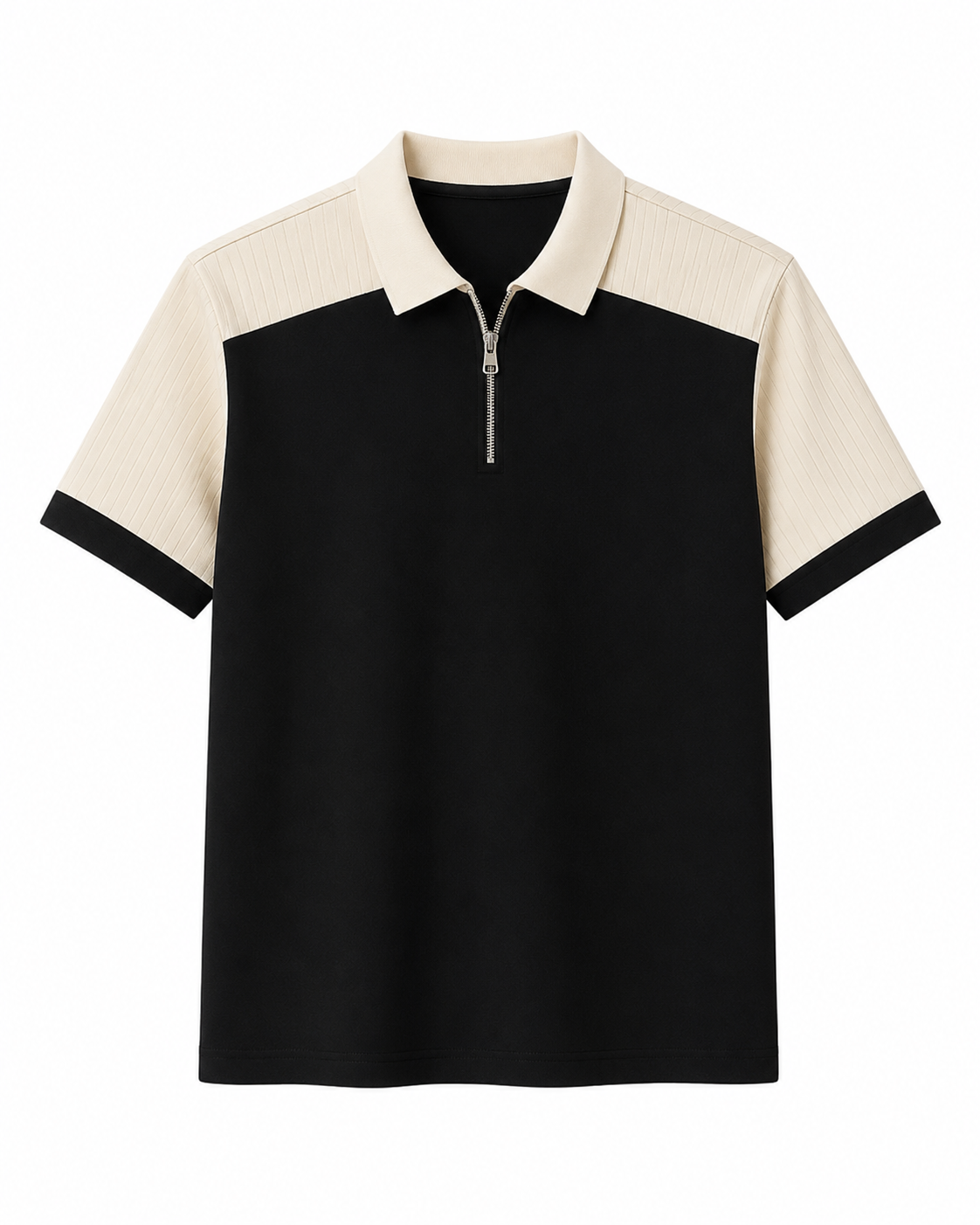 Premium Knit Polos